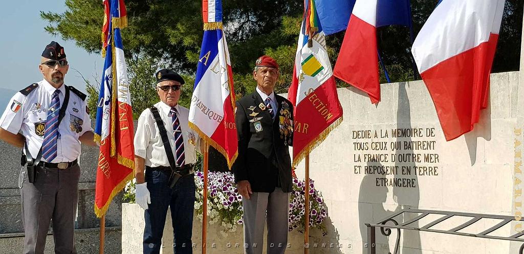 2019 07 05 ST LAURENT DU VAR HOMMAGE A NOS DISPARUS ET MORTS DU 5 07 1962 A ORAN (5).jpg